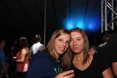 Photo 249 - Bush party