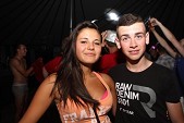 Photo 250 - Bush party