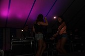 Photo 251 - Bush party