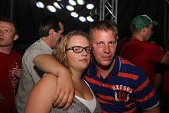 Photo 258 - Bush party