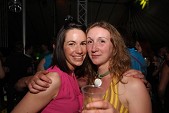 Photo 261 - Bush party