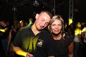 Photo 264 - Bush party