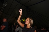 Photo 266 - Bush party