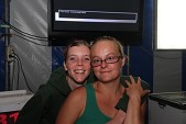 Photo 268 - Bush party