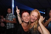 Photo 270 - Bush party