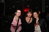 Photo 280 - Bush party