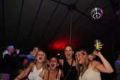 Photo 288 - Bush party