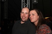Photo 293 - Bush party