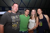 Photo 295 - Bush party