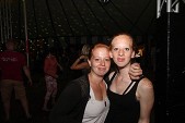 Photo 301 - Bush party