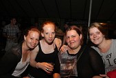 Photo 302 - Bush party