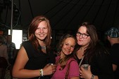 Photo 305 - Bush party