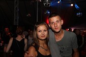 Photo 309 - Bush party
