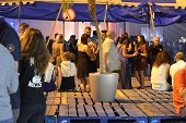 Photo 18 - Soirée Conc'Ere