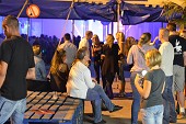 Photo 20 - Soirée Conc'Ere