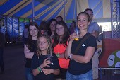 Photo 25 - Soirée Conc'Ere