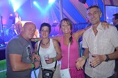Photo 26 - Soirée Conc'Ere
