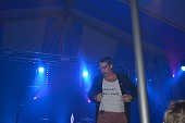 Photo 27 - Soirée Conc'Ere
