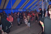 Photo 28 - Soirée Conc'Ere