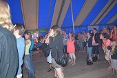 Photo 29 - Soirée Conc'Ere
