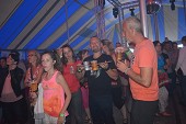 Photo 30 - Soirée Conc'Ere