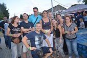 Photo 31 - Soirée Conc'Ere