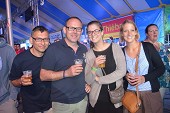 Photo 39 - Soirée Conc'Ere