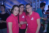 Photo 41 - Soirée Conc'Ere