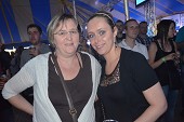 Photo 42 - Soirée Conc'Ere