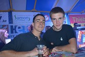 Photo 43 - Soirée Conc'Ere