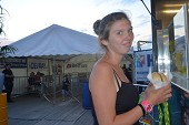 Photo 52 - Soirée Conc'Ere