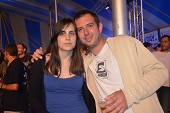 Photo 57 - Soirée Conc'Ere