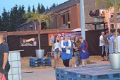 Photo 68 - Soirée Conc'Ere