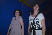 Photo 91 - Soirée Conc'Ere