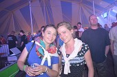 Photo 96 - Soirée Conc'Ere