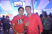 Photo 97 - Soirée Conc'Ere