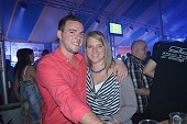 Photo 99 - Soirée Conc'Ere