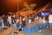 Photo 101 - Soirée Conc'Ere