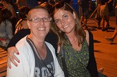 Photo 108 - Soirée Conc'Ere
