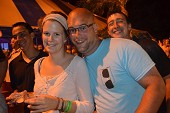 Photo 175 - Soirée Conc'Ere