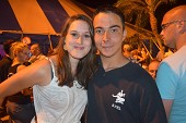 Photo 176 - Soirée Conc'Ere