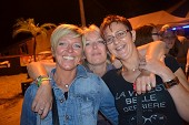 Photo 178 - Soirée Conc'Ere