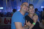 Photo 181 - Soirée Conc'Ere
