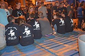 Photo 197 - Soirée Conc'Ere