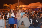 Photo 198 - Soirée Conc'Ere