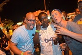 Photo 200 - Soirée Conc'Ere