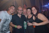 Photo 202 - Soirée Conc'Ere