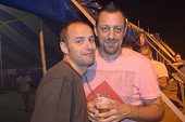 Photo 204 - Soirée Conc'Ere