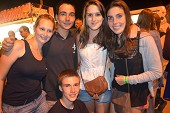 Photo 208 - Soirée Conc'Ere