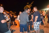 Photo 215 - Soirée Conc'Ere